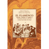 El Flamenco baile, música y lírica