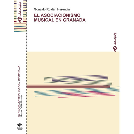 El Asociacionismo musical en Granada
