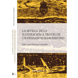 La Sevilla de la...