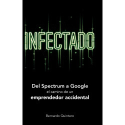 Infectado