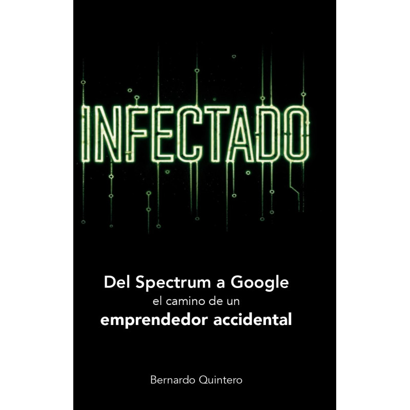 Infectado