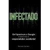 Infectado