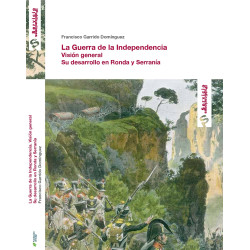 La Guerra de la...