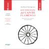 Sociología del cante flamenco