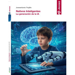 Nativos inteligentes. La...