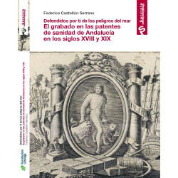 Defendidos por ti de los...