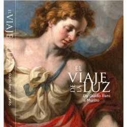 El viaje de la luz: de...