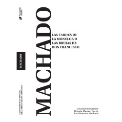 Las tardes de la Moncloa o...