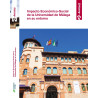 Estudio Económico-Social de la Universidad de Málaga en su entorno