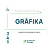 GRÁFIKA. Maestros de la obra gráfica contemporánea. Colección de Arte Fundación Unicaja.