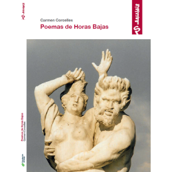 Poemas de Horas Bajas