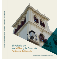 El Palacio de los Müller y...